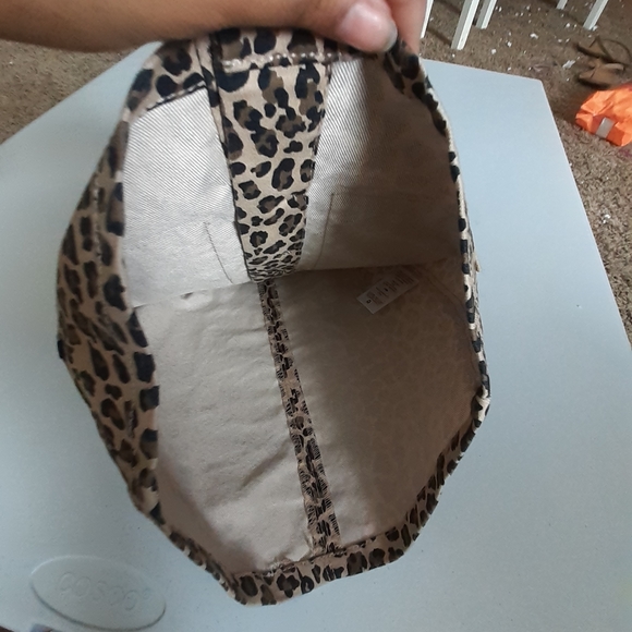 Sold - Picture 5 of 5